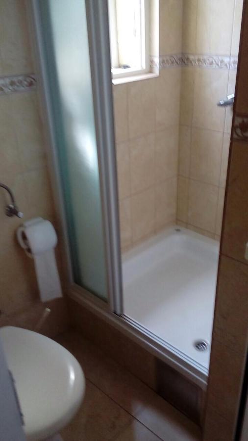 Seaside Holiday House Drace, Peljesac - 13117 Janjina Екстериор снимка